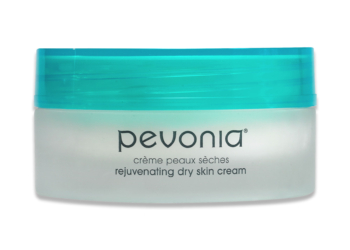 Rejuvenating Dry Skin Cream