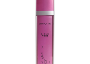 RS2 Gentle Lotion