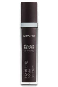 Dry Oil Body Moisturizer