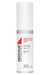 Medicalia Eye Gel